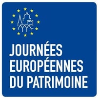 Journées du patrimoine Argeles sur Mer