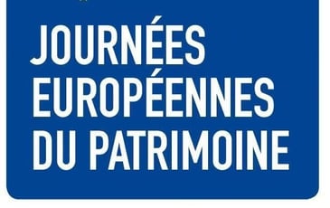 Journées du patrimoine Perpignan