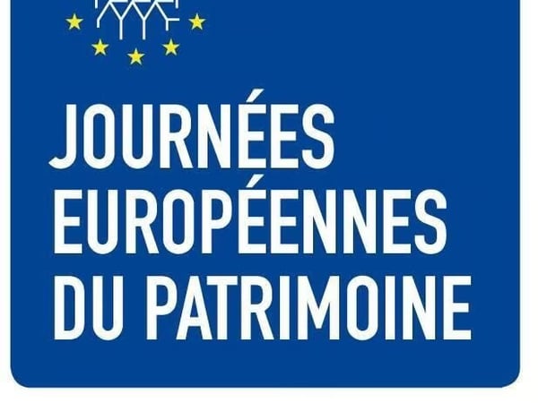 Journées du patrimoine Le Barcares