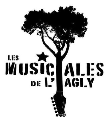 Les Musicales de l'Agly