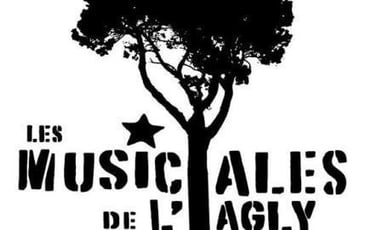Les Musicales de l'Agly