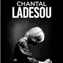 Chantal Ladesou, Iconique