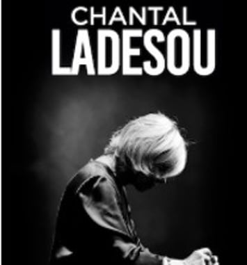 Chantal Ladesou, Iconique