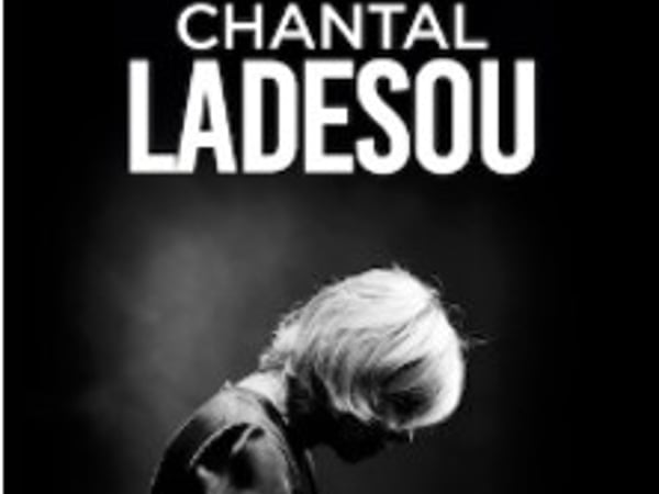 Chantal Ladesou, Iconique
