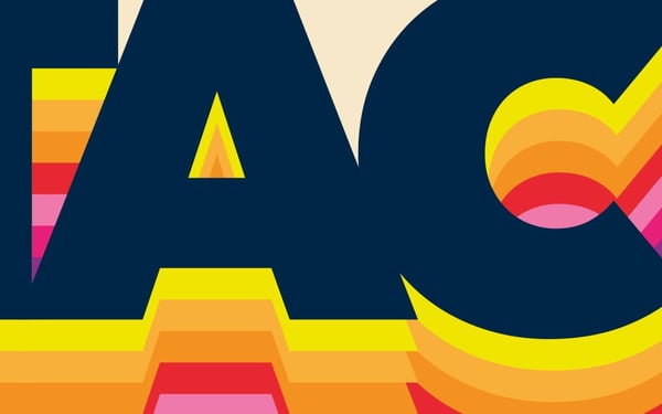 Logo de l'association