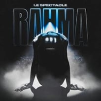 Zamdane, Le Spectacle Rahma (Tournée)
