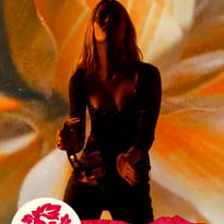 Vanessa Paradis, Bon Entendeur