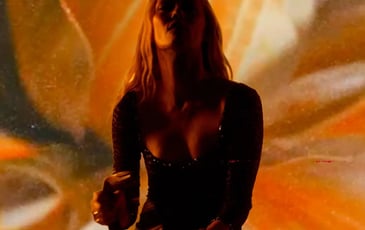 Vanessa Paradis, Bon Entendeur