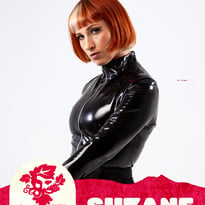 Kyo, Skip The Use et Suzane