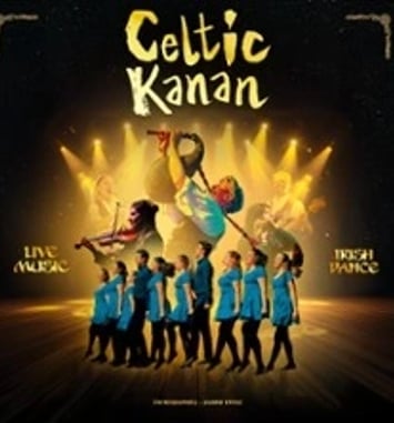 Celtic Kanan
