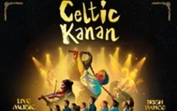 Celtic Kanan