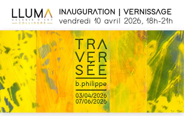 Traversée de b.philippe