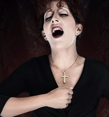 Piaf le Spectacle