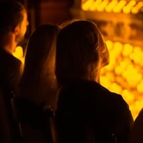 Candlelight : hommage à Jean-Jacques Goldman
