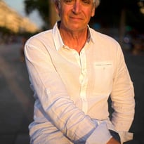 Yves Duteuil