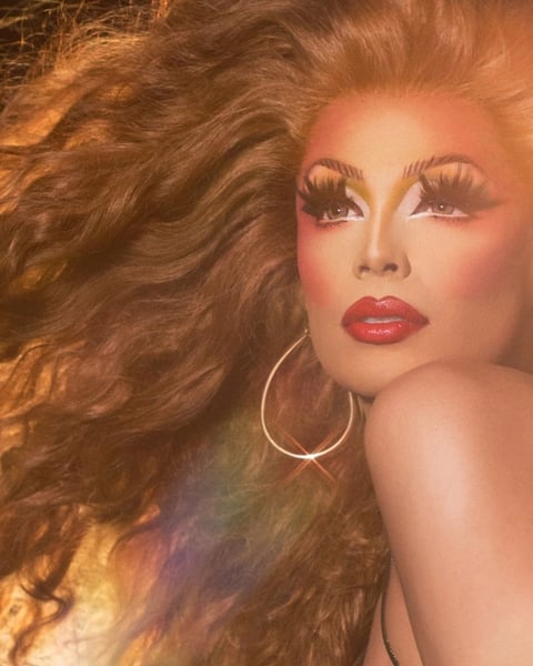 Valentina
