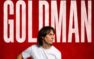 200 Voix pour Goldman