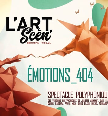 ÉMOTIONS_404