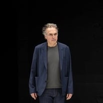 L'Amante anglaise