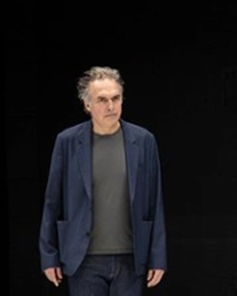 L'Amante anglaise