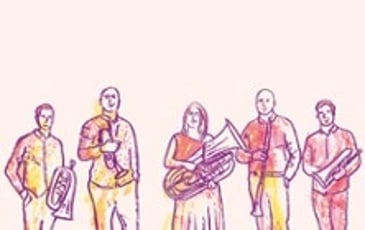 Concert Sandwich, Quintessence