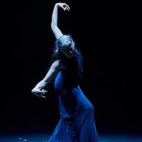 De Scheherazade, María Pagès