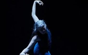 De Scheherazade, María Pagès