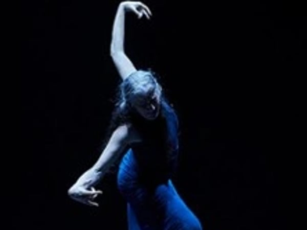 De Scheherazade, María Pagès