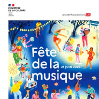 Daniel Tosi et l'Orchestre Perpignan, concert classique