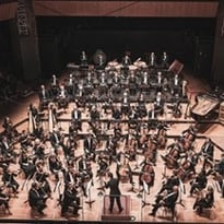 Concert du Nouvel An, Orchestre national du Capitole de Toulouse