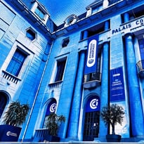 La CCI des Pyrénées-Orientales ouvre les portes du Palais Consulaire