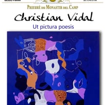 Ut pictura poesis
