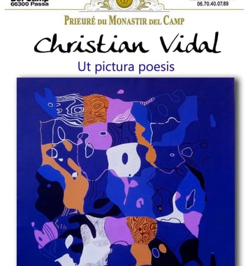 Ut pictura poesis