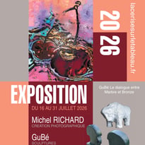 Exposition