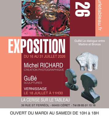 Exposition