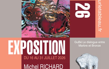 Exposition