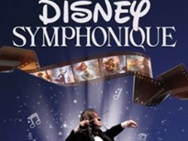 Disney Symphonique