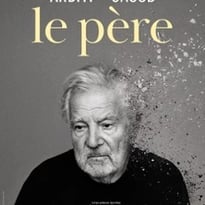 Le Père