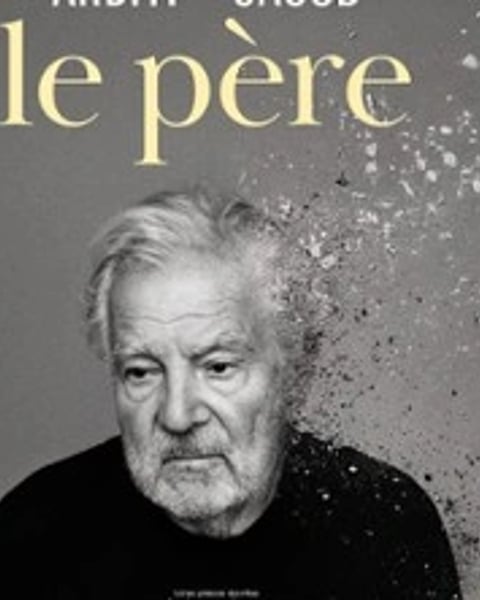 Le Père