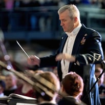 Concert du Nouvel An