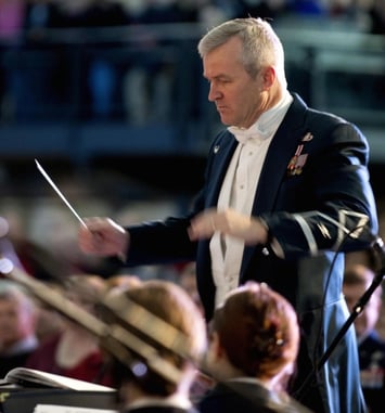 Concert du Nouvel An
