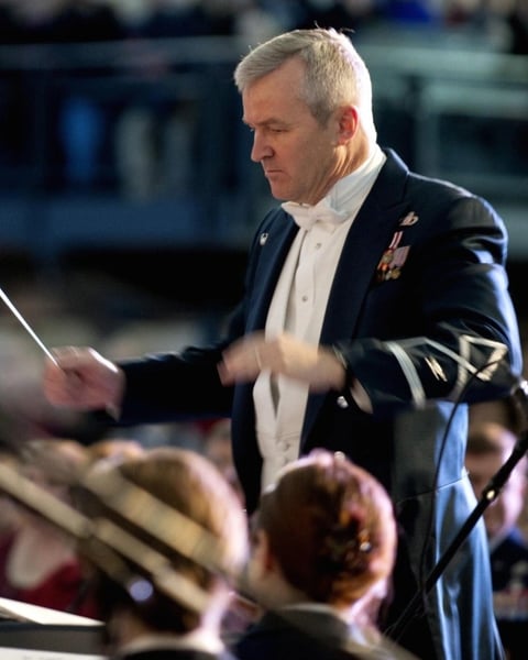 Concert du Nouvel An