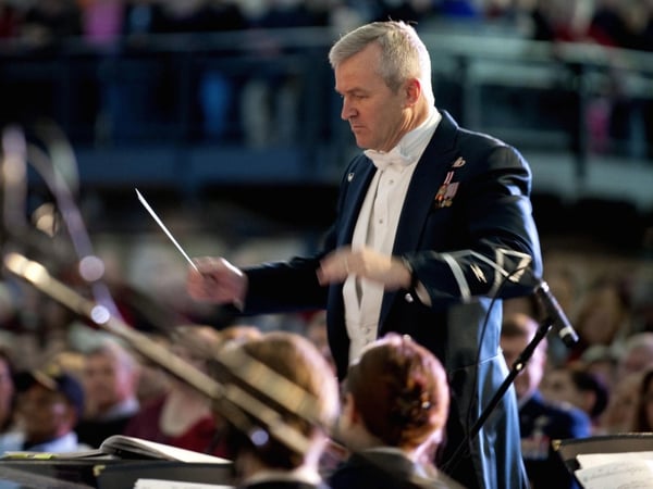 Concert du Nouvel An