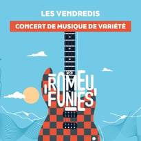 Une Touche d'Optimisme