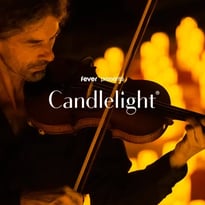 Candlelight : Hommage à Queen