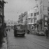 Soirées d'exception : Perpignan d'hier