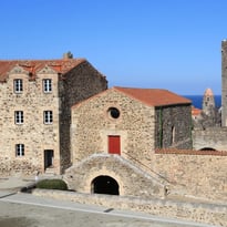 Visites guidées thématiques