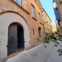 Visite commentée : La Casa Xanxo, chef d'œuvre à la charnière des styles