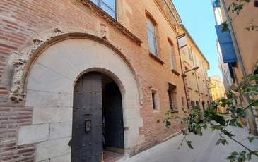 Visite commentée : La Casa Xanxo, chef d'œuvre à la charnière des styles