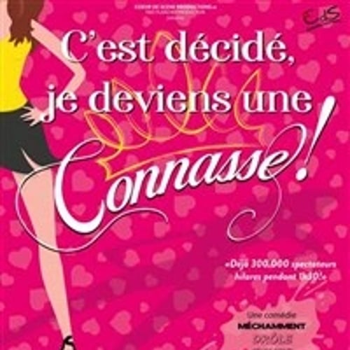 Soirée entre meufs 1